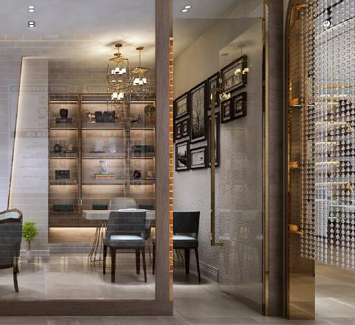 投資美容加盟連鎖品牌費用是多少？