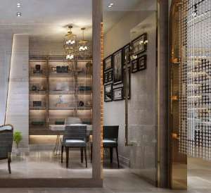 投資美容加盟連鎖品牌費用是多少？