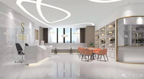 沒(méi)有經(jīng)驗(yàn)怎么開美容院？