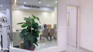 美容院加盟經(jīng)營(yíng)項(xiàng)目該如何選擇？