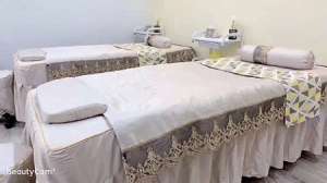 什么樣的美容院加盟店更迎合主流趨勢(shì)