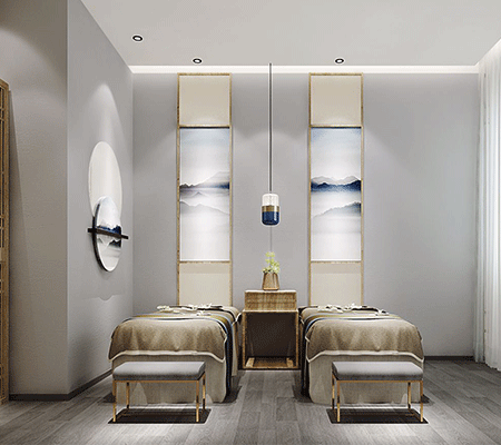 一個(gè)新手怎么開美容店？要注意什么？