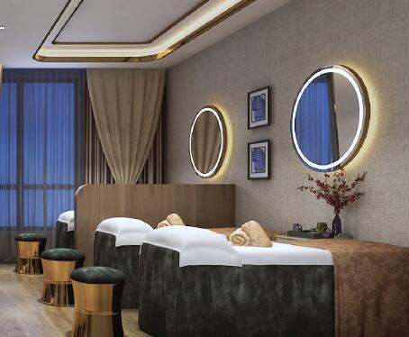 美容院拓客，到底是哪里出了問題？