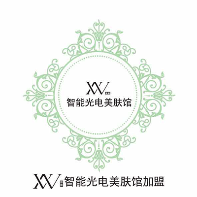 美容院加盟哪家比較靠譜一點(diǎn)