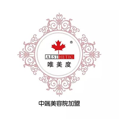 美容院的加盟模式有哪些？