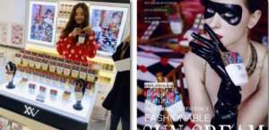 VN美膚館：互聯(lián)網(wǎng)時代的拓客