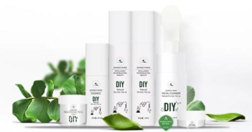 智能光電美膚館與傳統(tǒng)美容院有什么區(qū)別