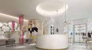 美容院的經(jīng)營(yíng)收入主要來(lái)源哪？