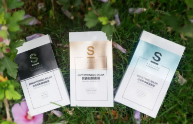 皮膚管理護膚指南 :宅家期間教你簡單做