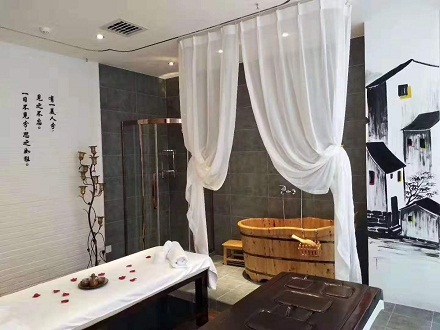 美容院加盟連鎖店顧客進(jìn)店不成交的原因？