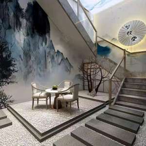 美容院加盟店如何抓住進店顧客促成交呢？