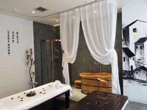 美容院加盟連鎖店顧客進店不成交的原因？