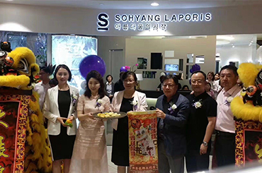 美容院加盟店在經(jīng)營管理中要注意什么