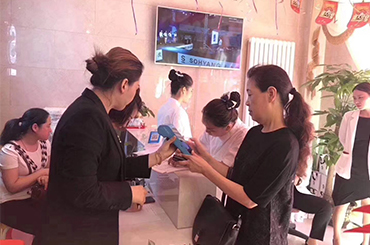 美容院怎么促使顧客消費呢？有哪些技巧？