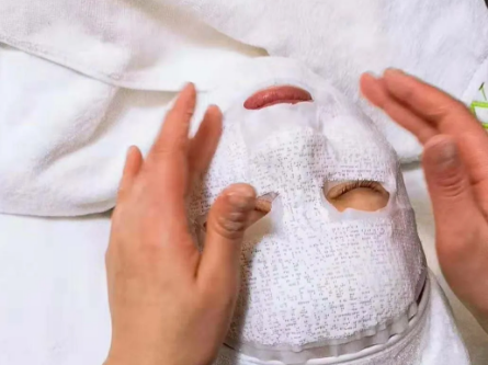 為什么很多人想要從事美容師這個(gè)職業(yè)？