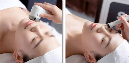 經(jīng)常做這幾件事的人，更需要定期做皮膚管理