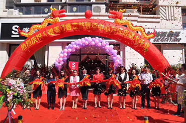 女性創(chuàng)業(yè)開美容院好不好呢？