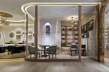 想開男士美容院哪些項目比較受歡迎