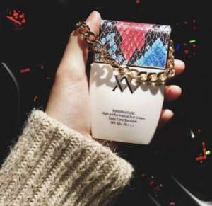 VN智能光電美膚館：穩賺“私域流量”+“直播帶貨”！