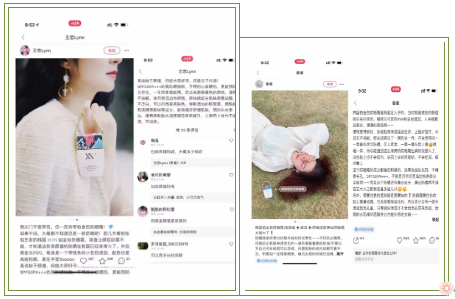 VN智能光電美膚館：美業(yè)門(mén)店想找到出路必須從這幾方面入手！