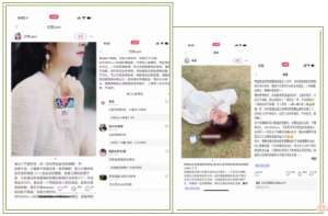 VN智能光電美膚館：美業門店想找到出路必須從這幾方面入手！