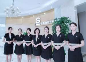 作為一名美容院好店長應該是什么樣？