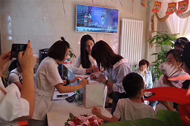 作為美容院加盟店該如何經(jīng)營好老客戶呢？