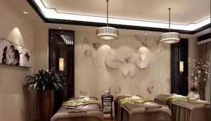 新手投資美容院選擇加盟好嗎？