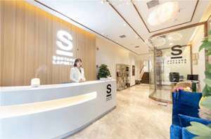 沒經(jīng)驗(yàn)該如何做好美容院的經(jīng)營管理？