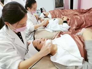 美容師培訓(xùn)目的是什么？為什么要做美容培訓(xùn)？