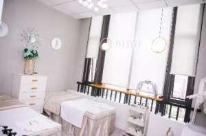 選擇什么樣的美容院加盟可以減少風(fēng)險(xiǎn)降低成本？