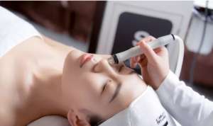 加盟美容院要了解主流消費(fèi)群體有哪些？