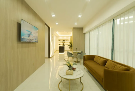 美容院背后的這些痛處你都了解嗎？