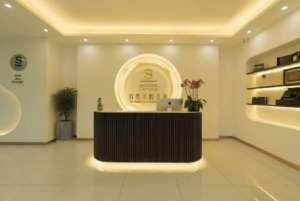 小、中、高型美容院加盟選址有什么特點？