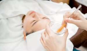 如何刺激美容院顧客進(jìn)店成交？