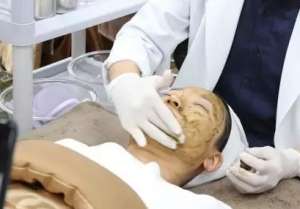 美容院顧客不成交的原因解析！