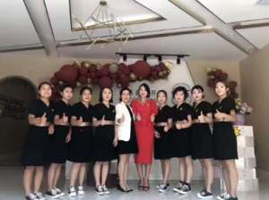 美容院經營技巧有哪些？