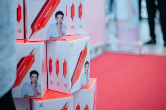 紐紐面膜這樣用，用量少一半、膚質(zhì)變好不止兩倍！