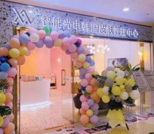 新開美容院如何做好策劃提升品牌影響力呢？