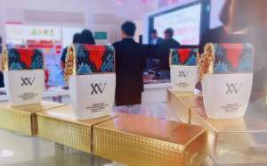 VN智能光電美膚館:美容實體發展的新航向,打造主播化運營!