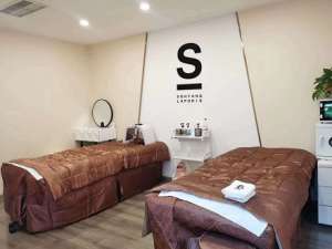 美容院加盟開店前務必做好這些準備工作！