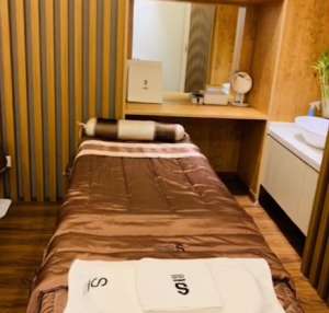 開美容院為什么選擇加盟模式呢？