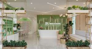 “主播化運營”助力終端門店突圍，實現銷售業績逆襲翻倍！