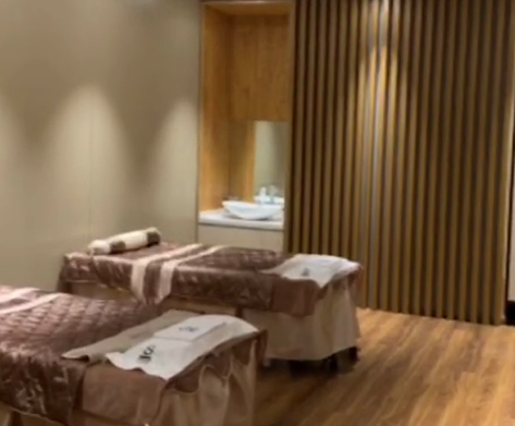 關于美容院合伙經營有哪些利弊？