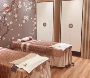 經(jīng)營(yíng)美容院要摒棄舊的思維模式勇于創(chuàng)新！