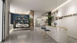 開美容院加盟店前一定要想好這些問題！