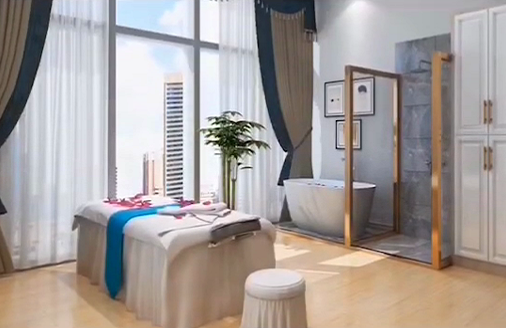 小型美容院加盟店要怎么經營更賺錢？