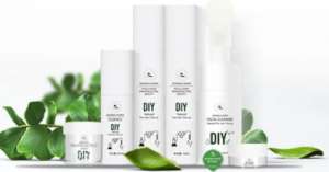 定制護膚時代來臨！私人定制精準檢測、千人千方科學打開方式！