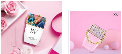 VN智能光電美膚館帶你解鎖直播變現(xiàn)新模式，2小時帶貨超500萬！