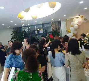 美容院開業日當天實施細則有哪些？